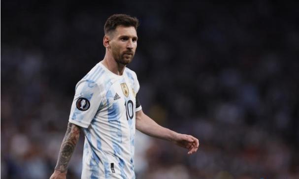 迪马济奥：图拉姆缺席国米客战维罗纳，肇事二门回归球队